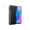 کاور اتوفوکوس مناسب برای گوشی موبایل هوآوی P Smart 2019
